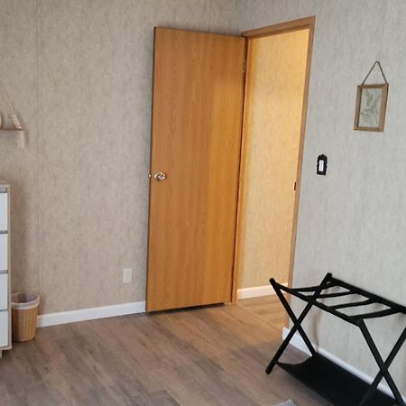 Flatt Creek Cottage Livingston Luaran gambar